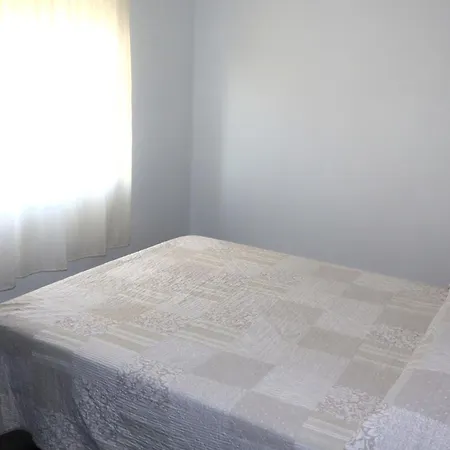 アパート Monegros Peñíscola